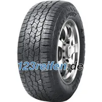 Leao LION SPORT A/T100 265/65R17 112T