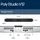 Poly Studio V12 USB-Videobar