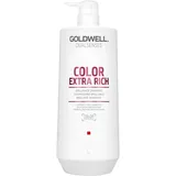 Goldwell Dualsenses Color Extra Rich Brilliance Shampoo 1000 ml