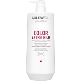 Goldwell Dualsenses Color Extra Rich Brilliance Shampoo 1000 ml