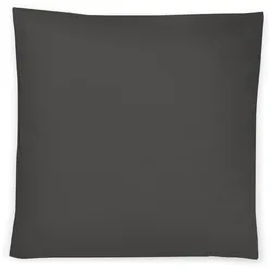 Kissenbezug PARIS Satin