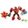 LEGO Nexo Knights Action Macy (70363)