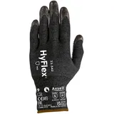 ansell health care Ansell Handschuh HyFlex 11-542, Gr. 11