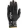 ansell health care Ansell Handschuh HyFlex 11-542, Gr. 11