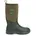 II Gummistiefel Grün 46