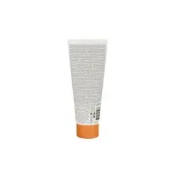 Bambo Nature Sonnencreme SPF 30 - 200 ml | Sanfter, wasserfester Sonnenschutz für die ganze Familie