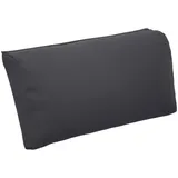 Hesperide Sonnenliege 40 x 22 x 6 cm Anthrazit