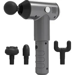 MEDISANA 88985 MG 500 Massage Gun Pro Massagegerät