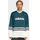 adidas Hockey Jersey grün L