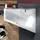 Villeroy & Boch Loop & Friends Eckbadewanne 135 x 175 cm (UBA175LFS9REV01)