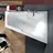 Villeroy & Boch Loop & Friends Eckbadewanne 135 x 175 cm (UBA175LFS9REV01)