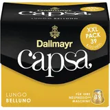 Lungo Belluno 39 St.