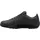 K-Swiss Arvee 1.5 black/falcon 44