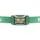 Petzl Actik Grün