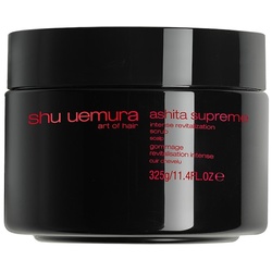 Shu Uemura Ashita Supreme Scrub Kopfhautpflege 250 ml