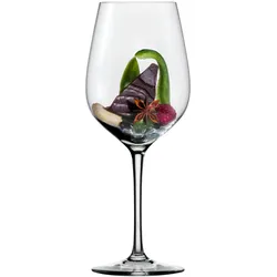 Eisch Rotweinglas Superior Sensis plus 600 ml