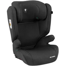 ABC-Design ABC Design Autositz Mallow 2 Fix i-Size Bubble