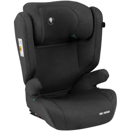 ABC-Design ABC Design Autositz Mallow 2 Fix i-Size Bubble
