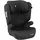 ABC-Design ABC Design Autositz Mallow 2 Fix i-Size Bubble
