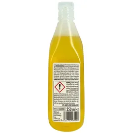 Sonax ScheibenWash Konzentrat Citrus 2 St. 250 ml