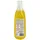 Sonax ScheibenWash Konzentrat Citrus 2 St. 250 ml