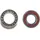 Enduro Bearings C. sosp. 12x28x8mm MAX