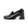 Art Damen. 1705 Verona schwarz 40 EU