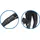 Scubapro Trockentauchanzug Everdry Schwarz S
