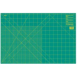 OLFA OLFA-RM-IC-S-RC-Plancha 632x470x1,5mm