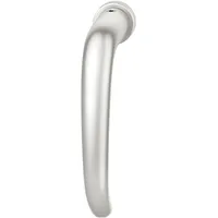 FSB 34 1023 Silber