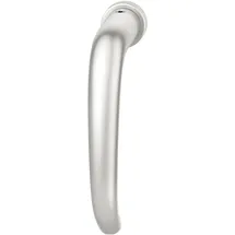 FSB 34 1023 Silber