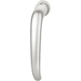 FSB 34 1023 Silber