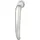 FSB 34 1023 Silber