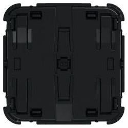 Busch-Jaeger Bedienelement flex, 1-fach Mit Orientierungslicht