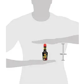 Maggi® Gewürzmischung 119 g