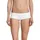 SCHIESSER Panty 3 St. Weiß 44