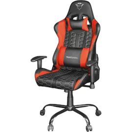 Trust GXT 708R Resto Gaming-Stuhl