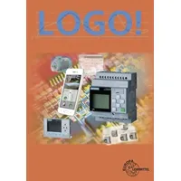 Europa Lehrmittel Verlag LOGO!