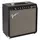 Fender Champion 50XL