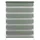 100 x 150 cm verspannt salbei