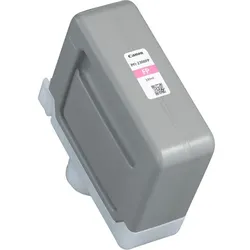 Canon PFI-2300FP - Fluoreszierendes Rosa - Druckerpatrone