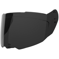 NEXX Y.100r Visier - 80% Getönt