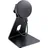 SP CONNECT Charging Office Stand SPC+