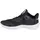 Nike Herren Ci2964-010_47 Volleyball shoes, Schwarz, 47 EU