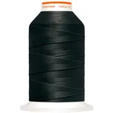 Gütermann Outdoor Garn 400m UV-Beständig Farbecht Witterungsbeständig Nähprojekte Polyester