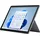 Microsoft Surface Go 3 10.5" Pentium Gold 8 GB RAM 128 GB SSD Wi-Fi W11 platin