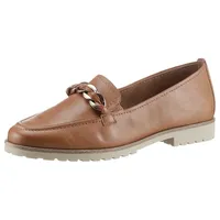 TAMARIS M2420042 für Damen, grün, Gr. EU