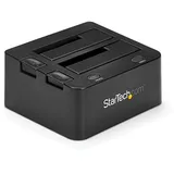 USB SSD/HDD Dock w 5in