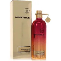 Montale Aoud Legend Eau de Parfum Spray 100 ml