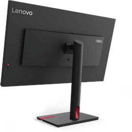 Lenovo ThinkVision T32h-30, 31.5" (63D3GAT1EU)